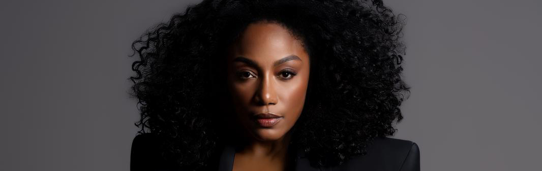 Karyn White