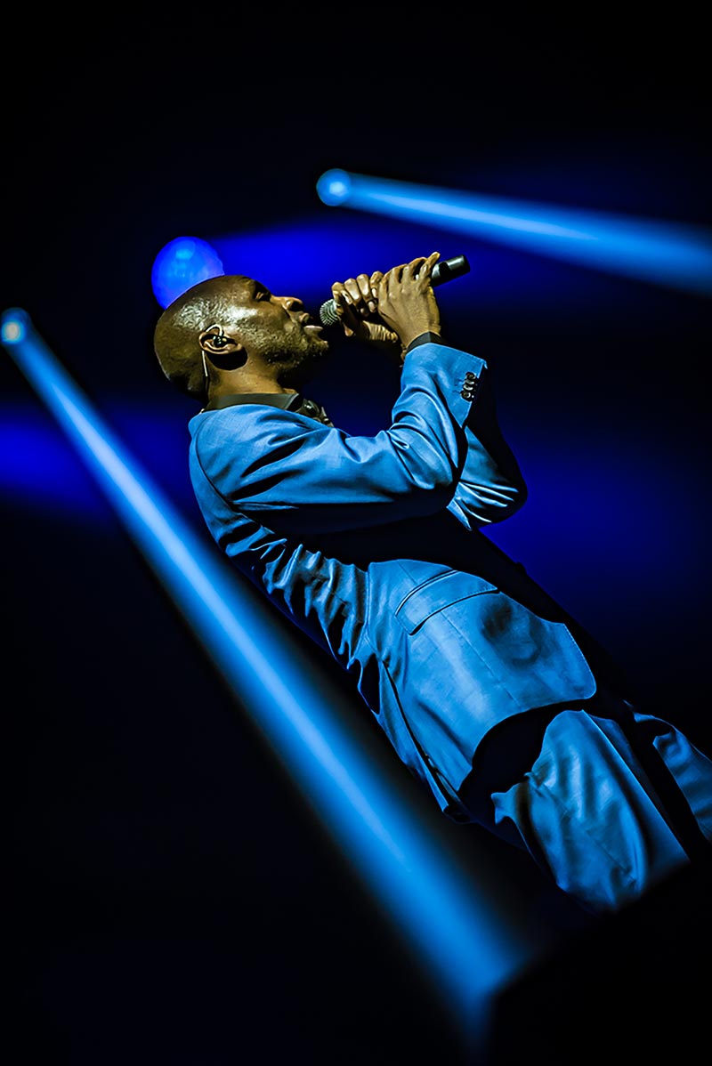 Tunde Baiyewu 